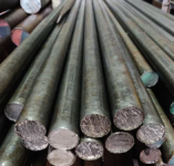 Круг 130 мм ст.20