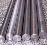 Круг 130 мм ст.09Г2С