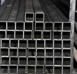 Труба 30х30х1.8 профильная Труба 30х30х1.8 профильная