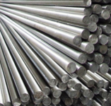 Круг 130 мм ст.9ХС