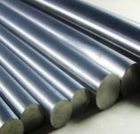 Круг 140 мм ст.20