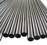 Круг 140 мм ст.45