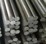 Круг 140 мм ст.У8А