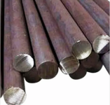 Круг 140 мм ст.30ХГСА