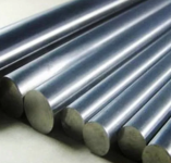 Круг 150 мм ст.20