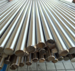 Круг 150 мм ст.09Г2С