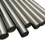 Круг 150 мм ст.45