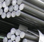 Круг 150 мм ст.40Х