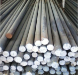 Круг 150 мм ст.40ХН