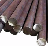 Круг 150 мм ст.30ХГСА