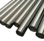 Круг 160 мм ст.45