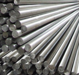 Круг 160 мм ст.9ХС