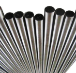 Круг 170 мм ст.35