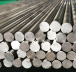 Круг 170 мм ст.45