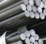 Круг 170 мм ст.40Х