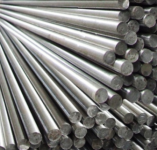 Круг 170 мм ст.40ХН