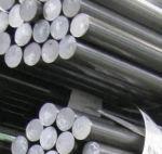 Круг 180 мм ст.35