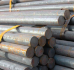 Круг 180 мм ст.У8А