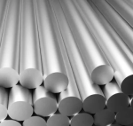 Круг 190 мм ст.20