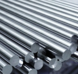 Круг 190 мм ст.35