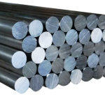 Круг 190 мм ст.У8А