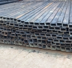 Труба 40х25х1.2 профільна