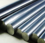 Круг 200 мм ст.20