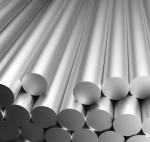 Круг 200 мм ст.09Г2С