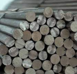 Круг 200 мм ст.40Х