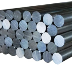 Круг 200 мм ст.40ХН