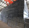 Труба 50х30х3 профильная цена низкая за тонну - купить