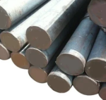 Круг 230 мм ст.40Х