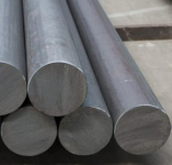 Круг 230 мм ст.9ХС