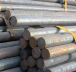 Круг 240 мм ст.40ХН