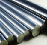 Круг 250 мм ст.09Г2С