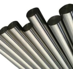 Круг 250 мм ст.20Х