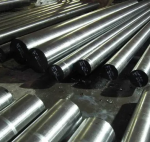 Круг 250 мм ст.40Х