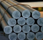 Круг 250 мм ст.У8А