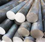 Круг 250 мм ст.9ХС