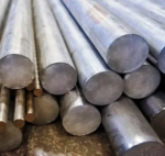 Круг 270 мм ст.40Х