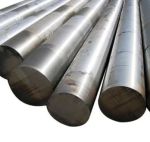 Круг 270 мм ст.40ХН