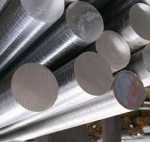 Круг 270 мм ст.30ХГСА