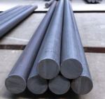 Круг 300 мм ст.09Г2С