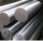 Круг 300 мм ст.45