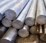 Круг 300 мм ст.40Х