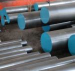 Круг 300 мм ст.9ХС