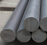 Круг 350 мм ст.40Х