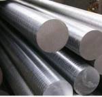 Круг 350 мм ст.40ХН