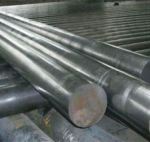 Круг 350 мм ст.30ХГСА Круг 350 мм ст.30ХГСА