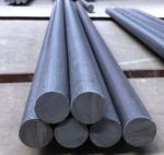 Круг 400 мм ст.09Г2С